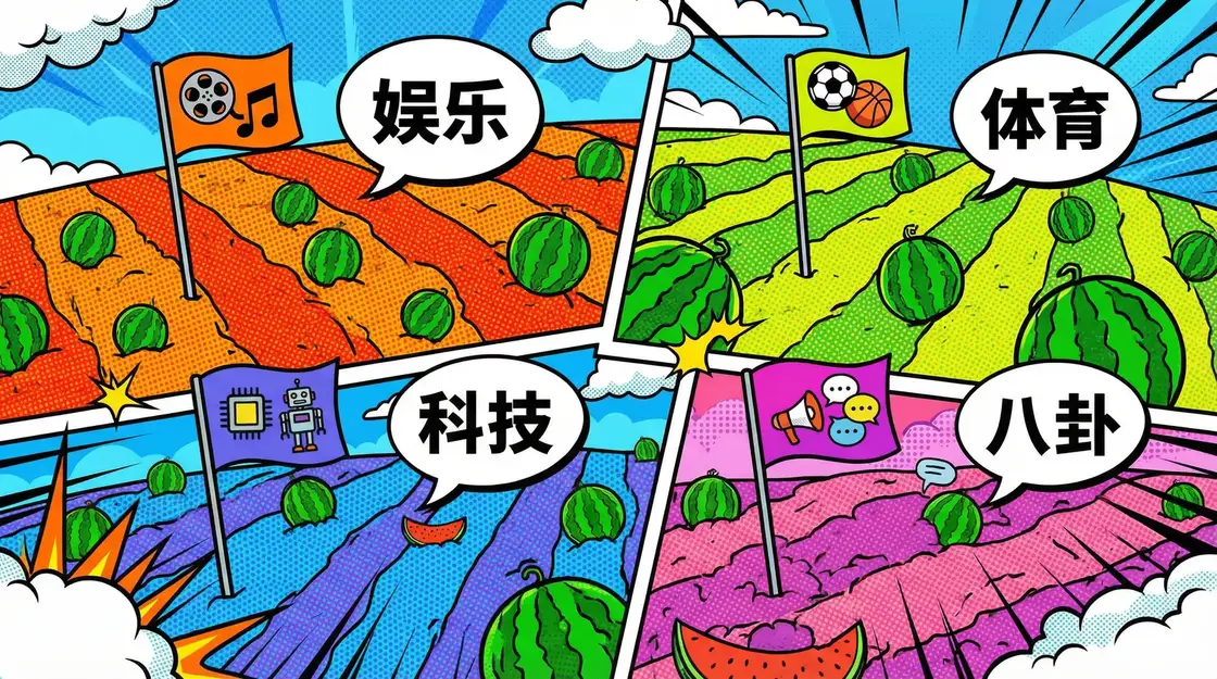 优德体育网址 娱乐瓜田分类